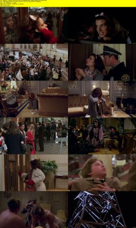 I Wanna Hold Your Hand 1978 REMASTERED 1080p BluRay x264-PSYCHD