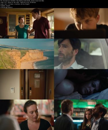 Broadchurch 2013 S02 720p BluRay H265-BONE