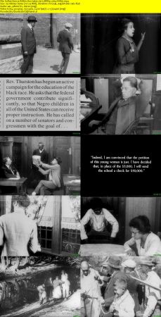 Within Our Gates 1920 BRRip x264-ION10