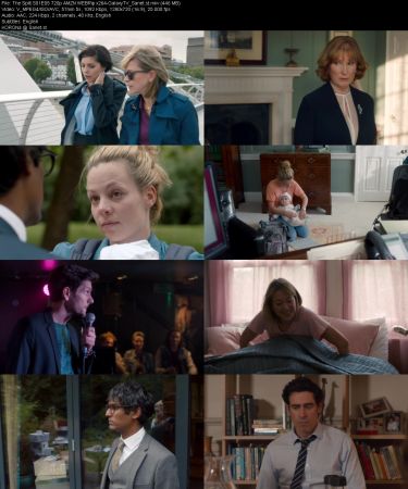 The Split S01 720p AMZN WEBRip x264-GalaxyTV