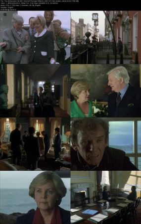 The Ambassador S01 AMZN WEBRip DDP2.0 x264-squalor