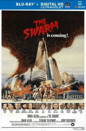 The Swarm 1978 1080p BluRay x264-nikt0
