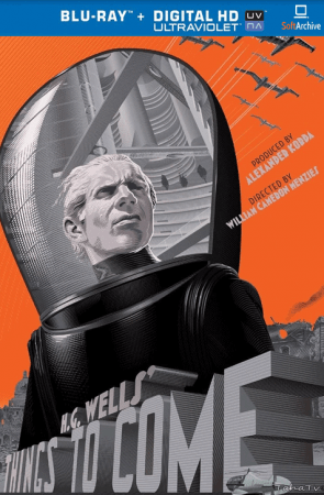 Things to Come 1936 1080p BluRay x264-nikt0