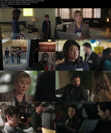 A Million Little Things S04E14 WEB h264-RBB