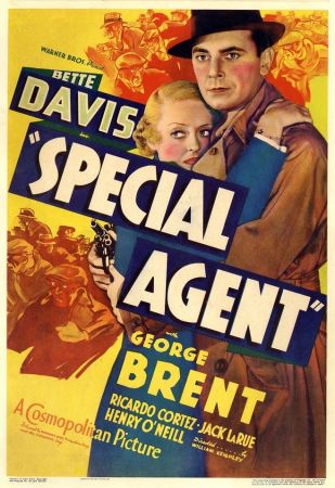 Special Agent 1935 WEBRip x264-ION10