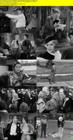 Youre Telling Me 1934 1080p BluRay H264 AAC-RARBG