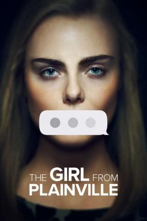 The Girl from Plainville S01E04 720p WEB x265-MiNX