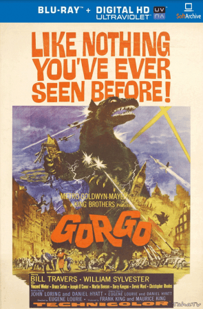 Gorgo 1961 1080p BluRay x264-OFT