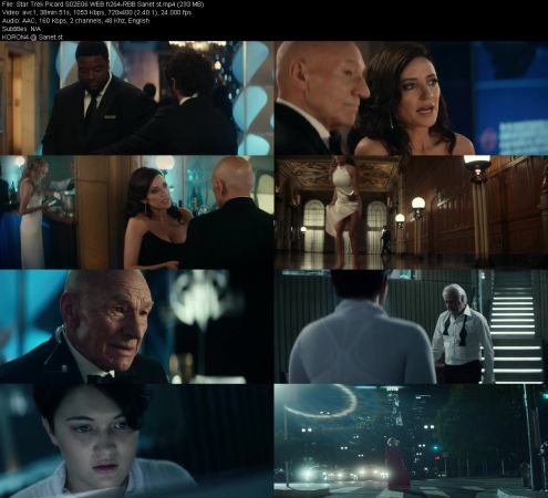 Star Trek Picard S02E06 WEB h264-RBB