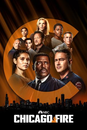 Chicago Fire S10E18 720p HEVC x265-MeGusta