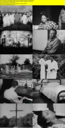 The Blood Of Jesus 1941 720p BluRay H264 AAC-RARBG