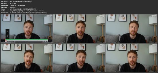 Mastering IELTS Speaking: The Model Answers Edition