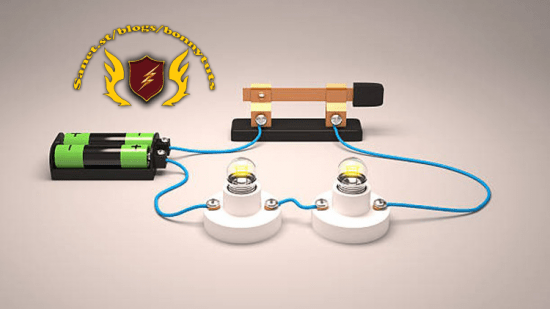 Fundamentals of Electrical Engineering - 2022