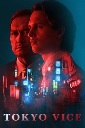 Tokyo Vice S01E01 720p HEVC x265-MeGusta