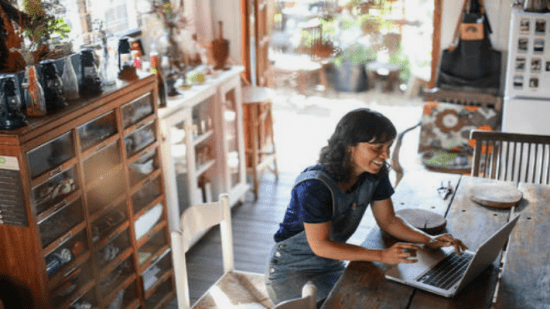 How To Reach New Customers With Instagram Shopping