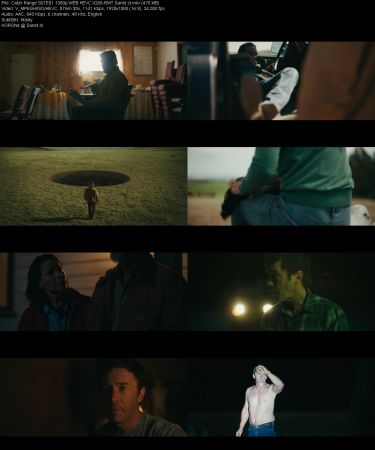 Outer Range S01E01 1080p WEB HEVC X265-RMT