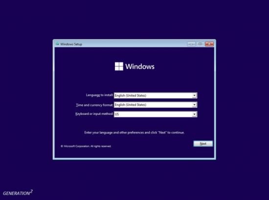 Windows 11 21H2 Pro Version 21H2 Build 22000.613 incl Office 2021 en-US x64 April 2022
