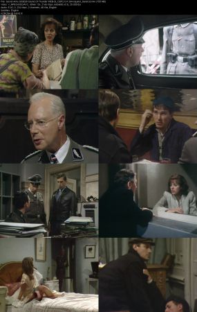 Secret Army S03 AMZN WEBRip DDP2.0 x264-squalor