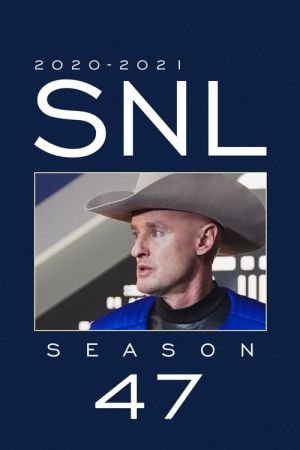 Saturday Night Live S47E16 Jerrod Carmichael and Gunna 720p HDTV x264-CRiMSON