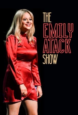 The Emily Atack Show 2020 S02 480p WEB-DL H264-BONE