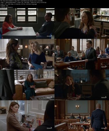 Bull 2016 S06E16 720p HEVC x265-MeGusta
