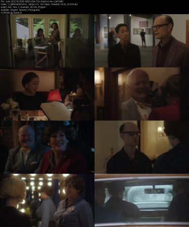 Julia 2022 S01E05 WEB x264-TGx