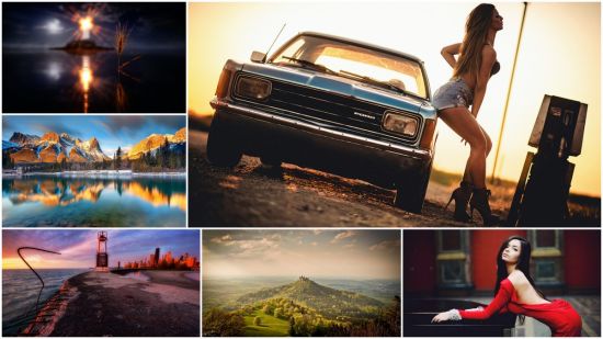Best Mix Wallpapers (Part 846).rar