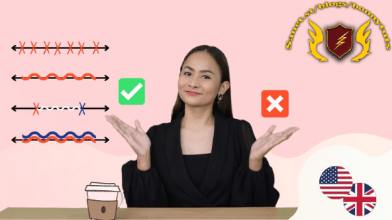 English Tenses and Verb Structures (2022)