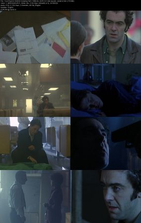 Touching Evil S02 AMZN WEBRip DDP2.0 x264-squalor