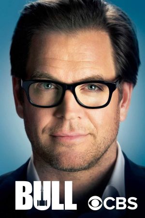 Bull 2016 S06E17 1080p HEVC x265-MeGusta