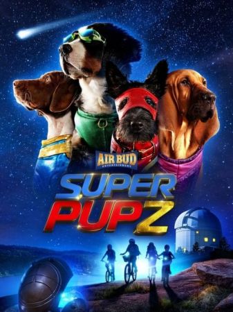 Super PupZ S01 WEBRip x264-ION10