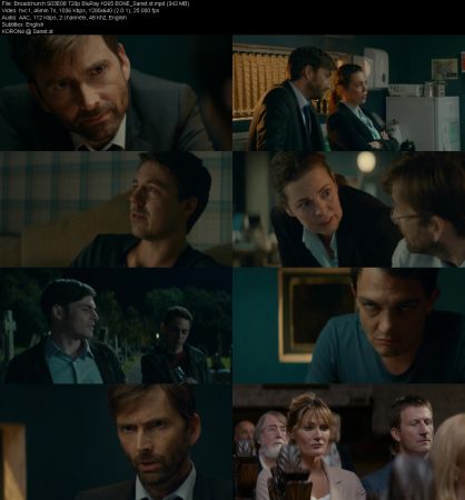 Broadchurch 2013 S03 720p BluRay H265-BONE