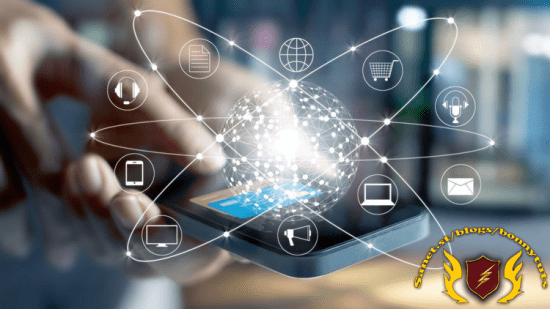 Digital Communications: From Beginner to Expert