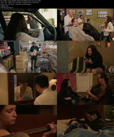 Better Things S05E07 WEB h264-RBB