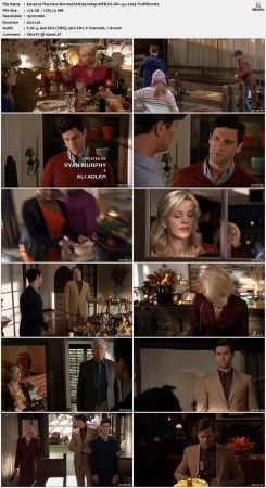 The New Normal S01 1080p WEB-DL DDP5.1 x264-TrollHD