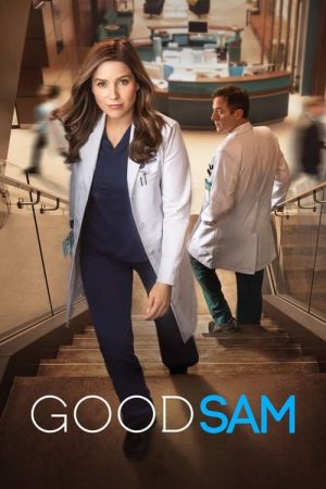 Good Sam S01E10 1080p HEVC x265-MeGusta