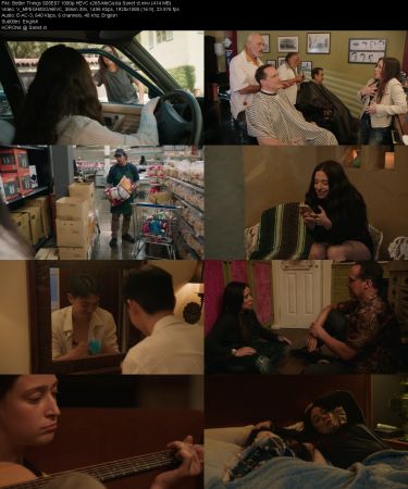 Better Things S05E07 1080p HEVC x265-MeGusta
