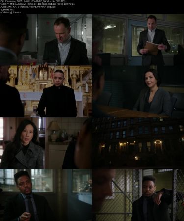 Elementary S06 480p x264-ZMNT