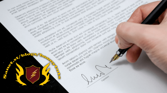 Business English for ESL students : writing business reports