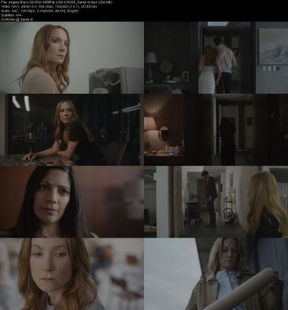 Angela Black S01 WEBRip x265-ION265