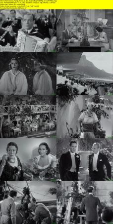 Flying Down To Rio 1933 1080p WEBRip x264-RARBG