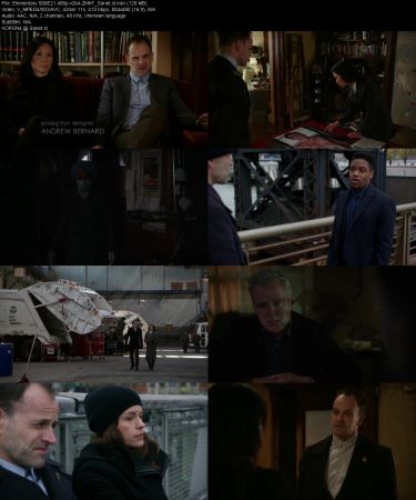 Elementary S06 480p x264-ZMNT
