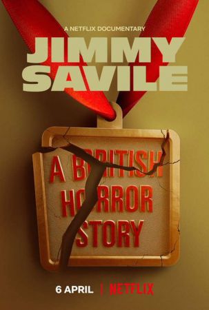 Jimmy Savile A British Horror Story S01 720p NF WEBRip x264-GalaxyTV