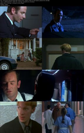 Touching Evil S01 AMZN WEBRip DDP2.0 x264-squalor