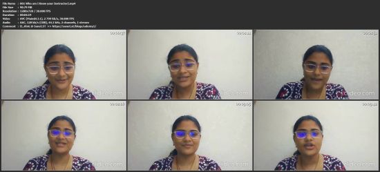 Learn English Grammar the Easy Way with Miheeka Bhasin