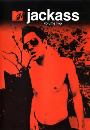 Jackass S02 AMZN WEB-DL DDP2.0 H264-playWEB