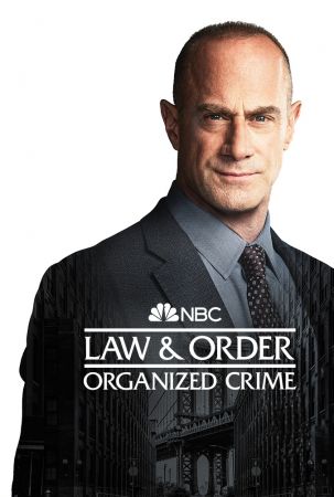 Law and Order Organized Crime S02E18 HDTV x264-TGx