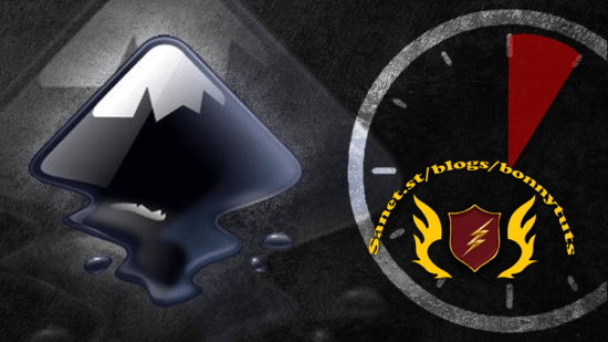InkScape: Complete Training Course for Everyone 2022 