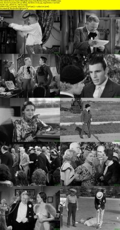 Youre Telling Me 1934 720p BluRay H264 AAC-RARBG