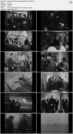 Dark Journey 1937 1080p BluRay x264-OFT